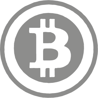 crypto