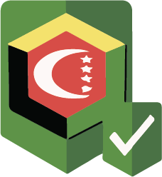 Gambling Commission