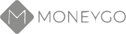 moneygo