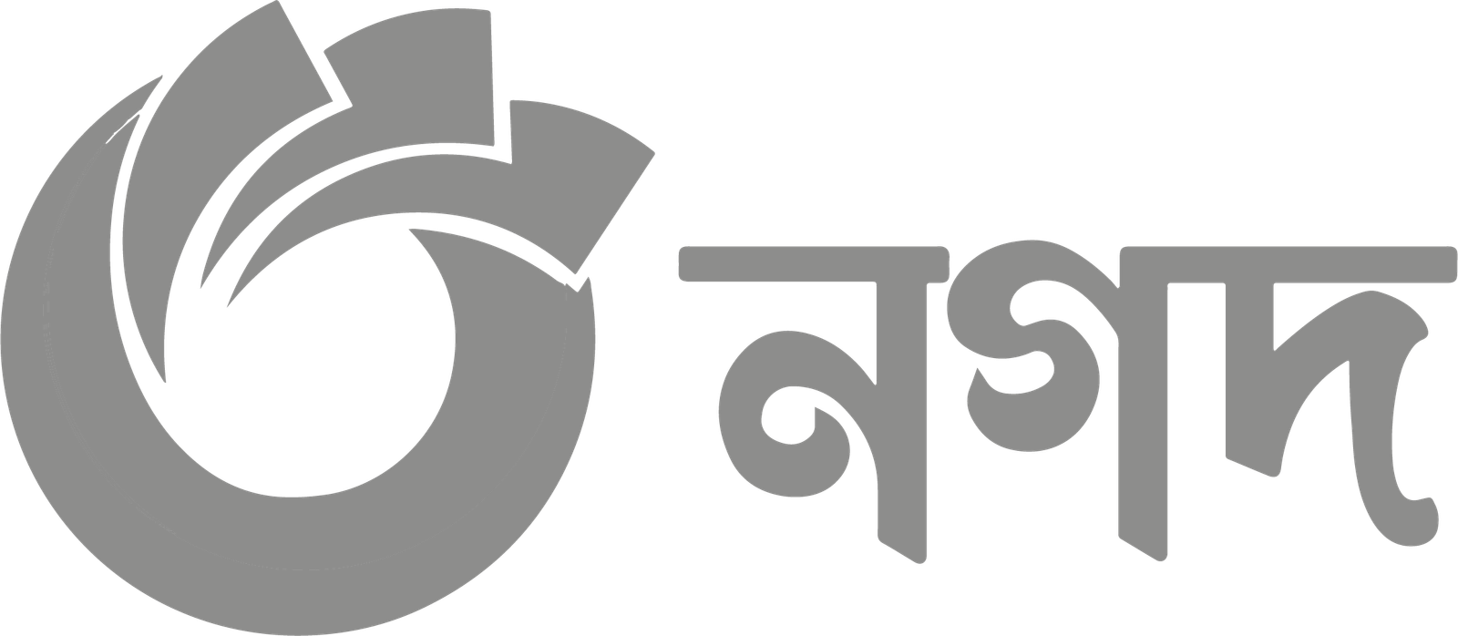 nagad