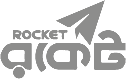 rocket